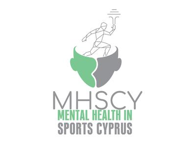Mental Health in Sports Cyprus Conference