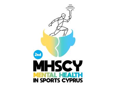 2ο Συνέδριο για την Ψυχική Υγεία στον Αθλητισμό στην Κύπρο