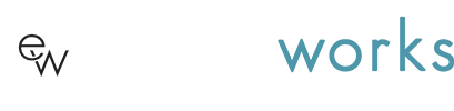eezyworks